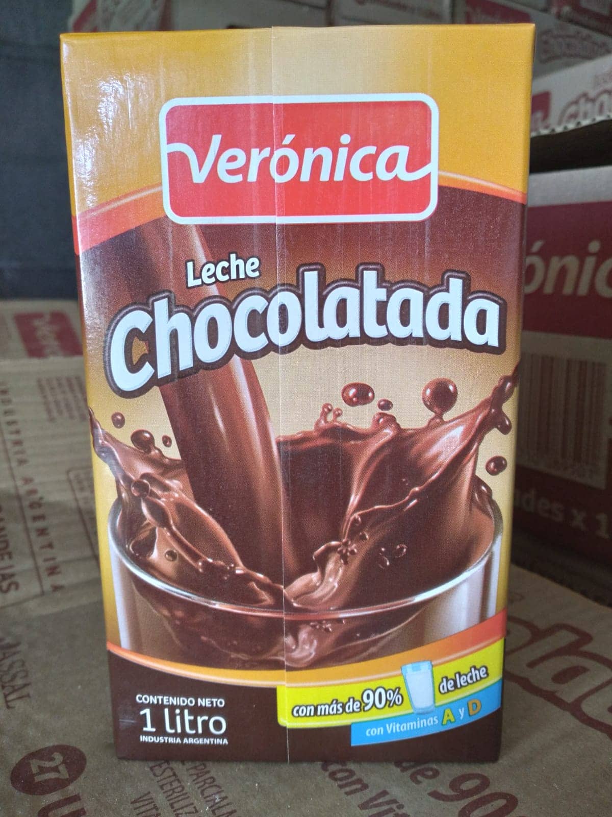 Producto
