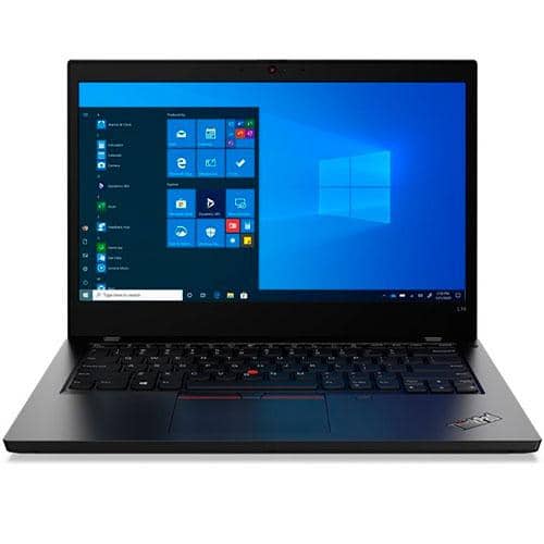 Notebook Lenovo L14 G2 I5 8G 256G