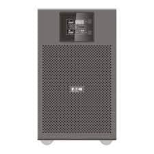 UPS DX 3000 AR