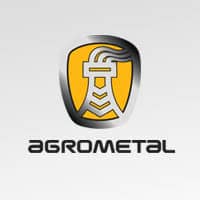 SEMBRADORA AGROMETAL TX PIVOTT II  18-52