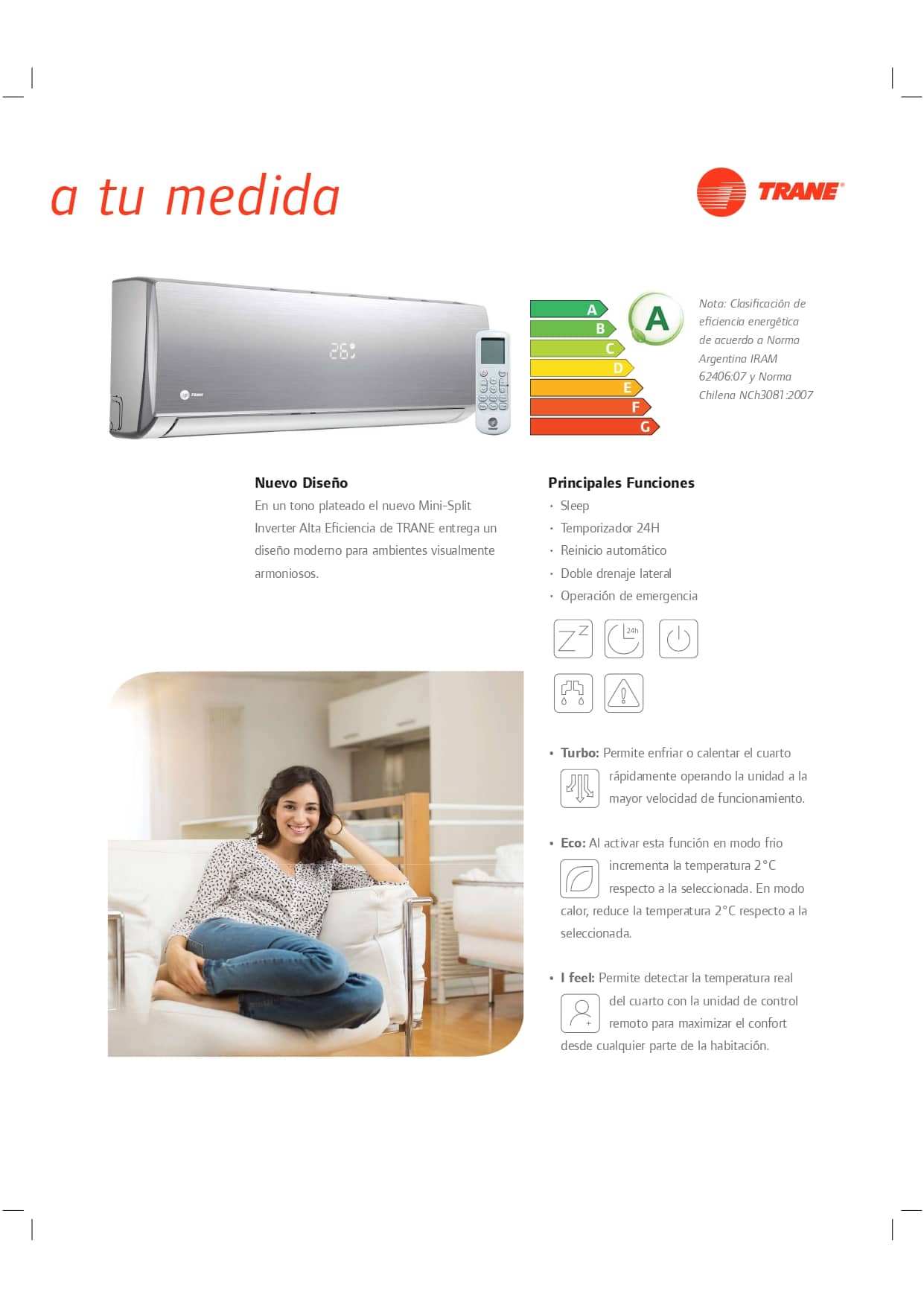 Producto