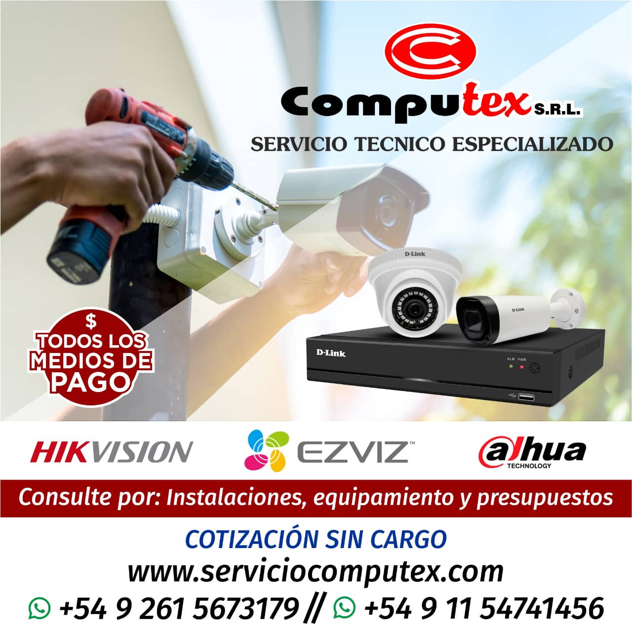 Producto