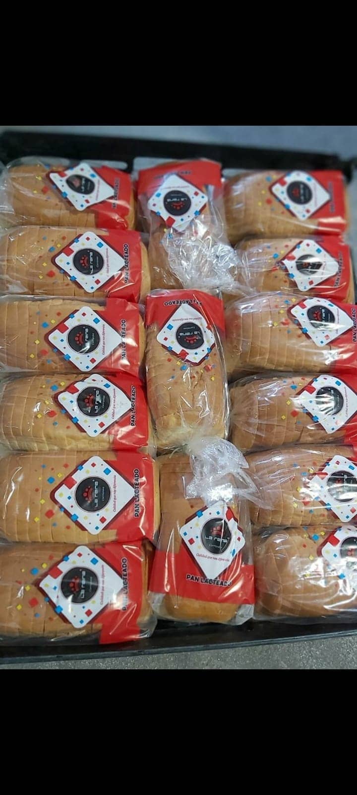 Producto