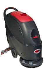 LAVADORA VIPER AS430C-EU