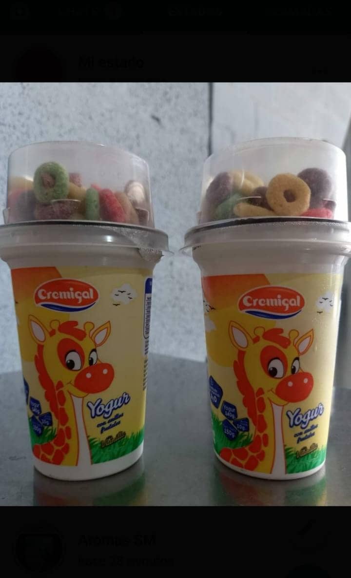 Producto