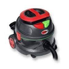 ASPIRADORA VIPER DSU15 x 15 LTS DRY VAC