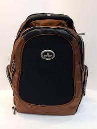 MOCHILA SABONIS