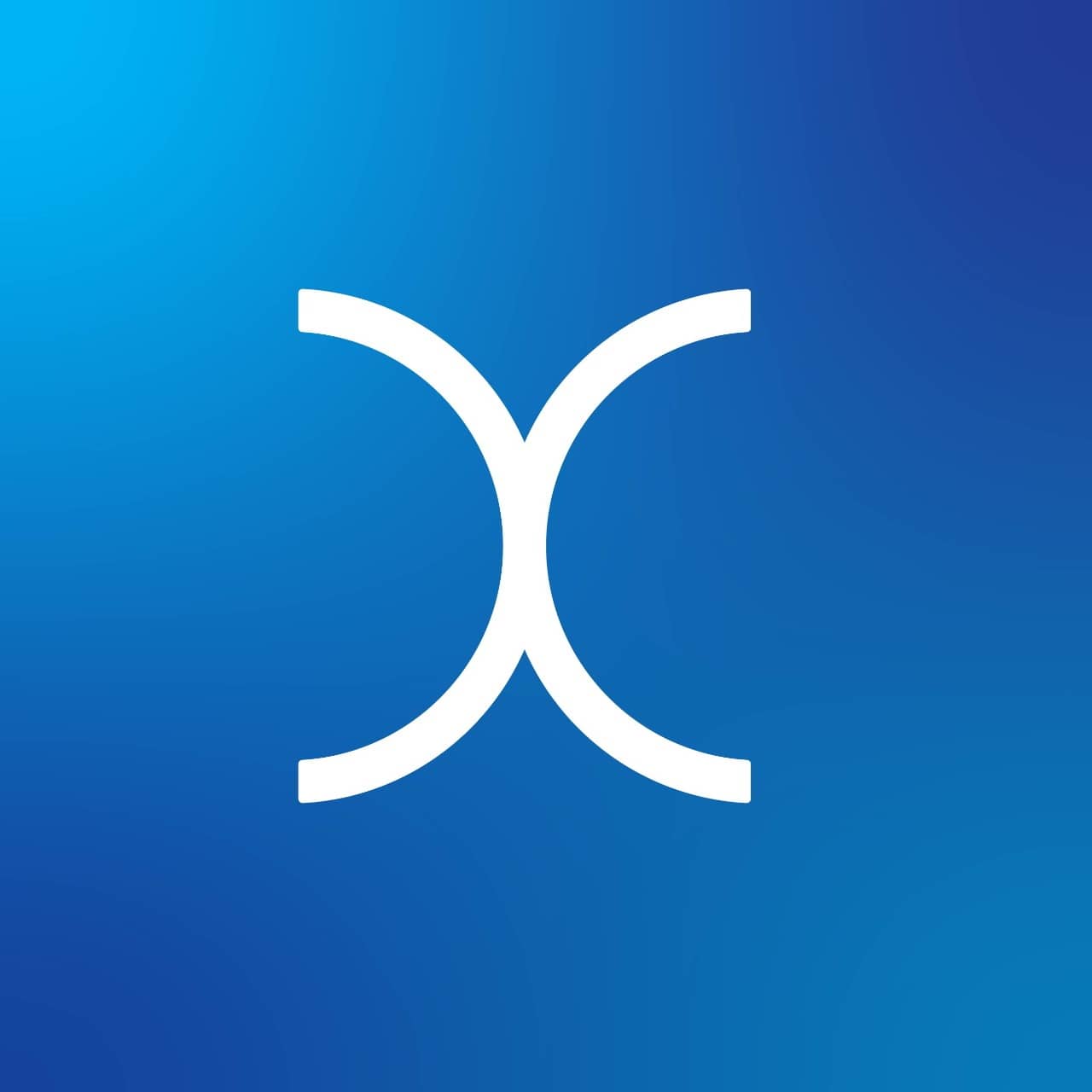 SaaS Plataforma Xtending
