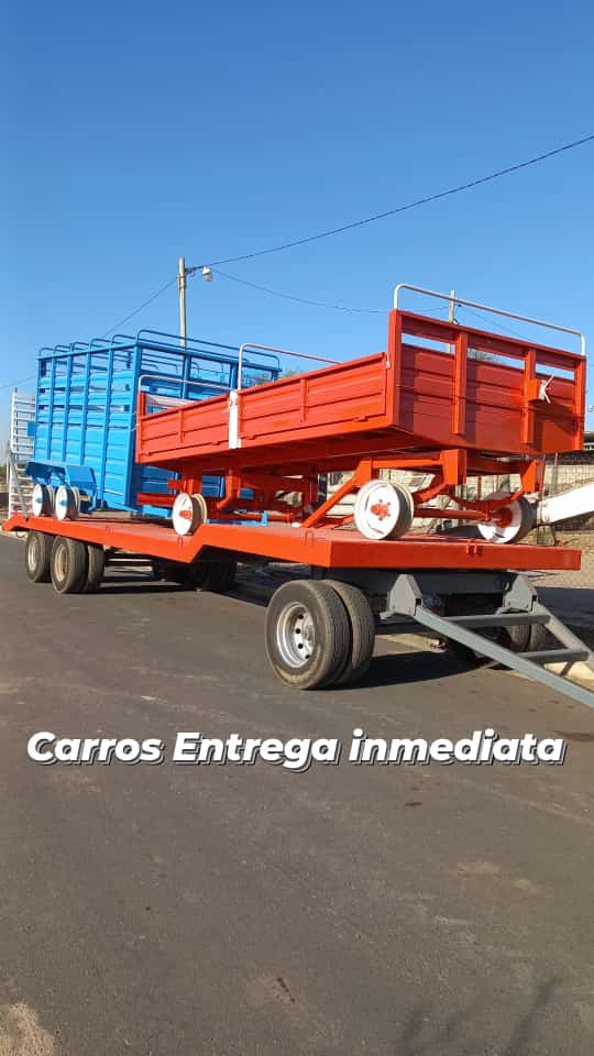 Producto