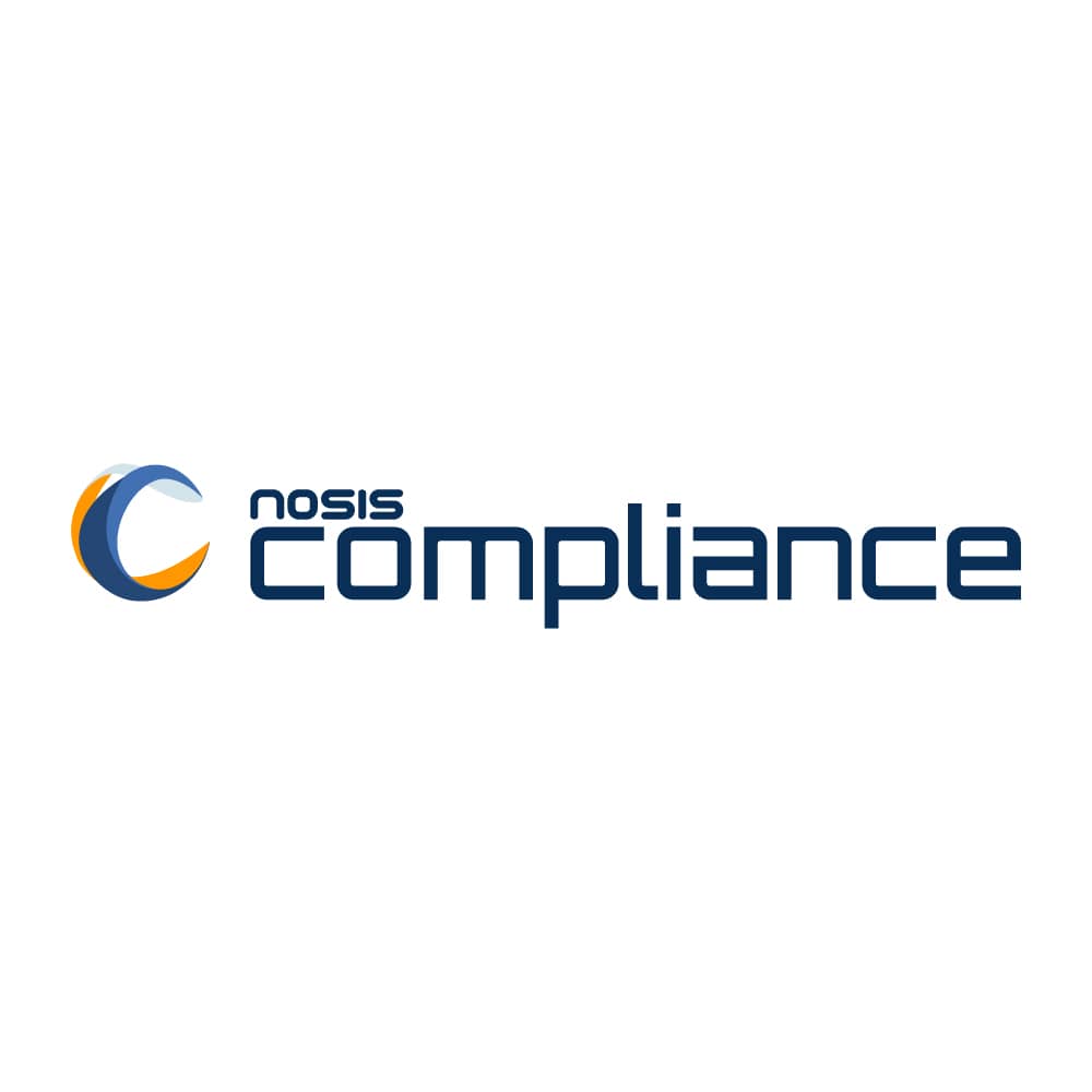 Nosis Compliance