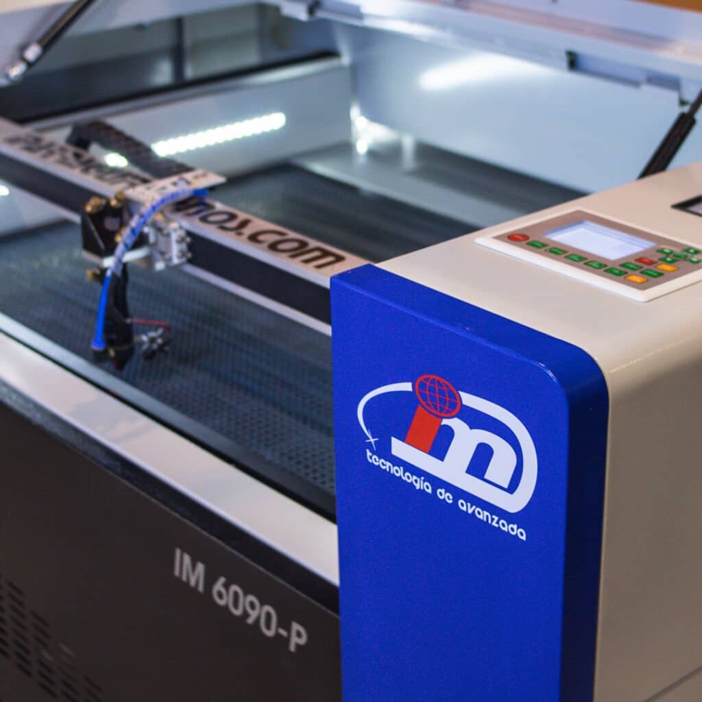 corte de maderas en mdf hasta 9 mm