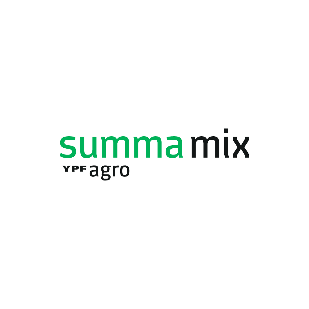 SUMMA MIX TRIGO