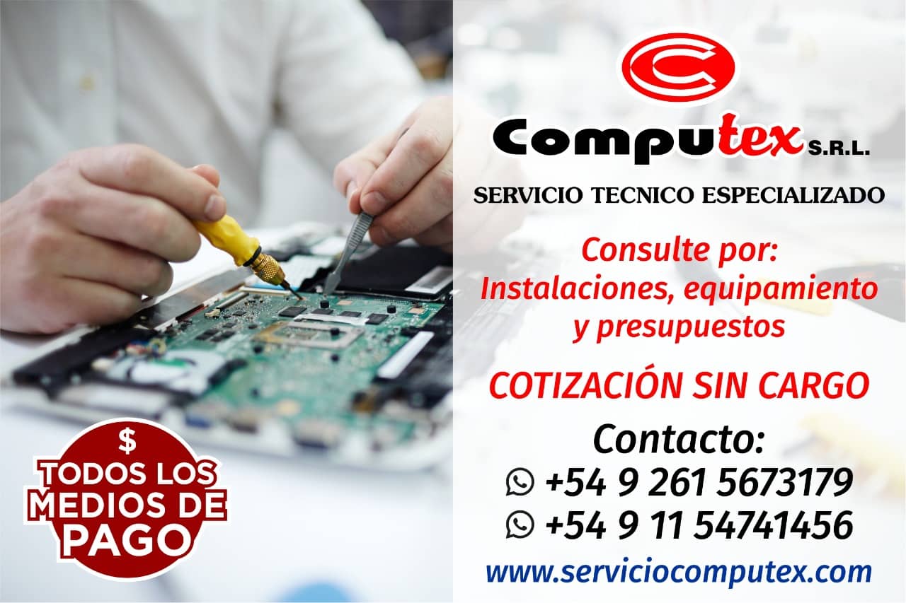 Producto