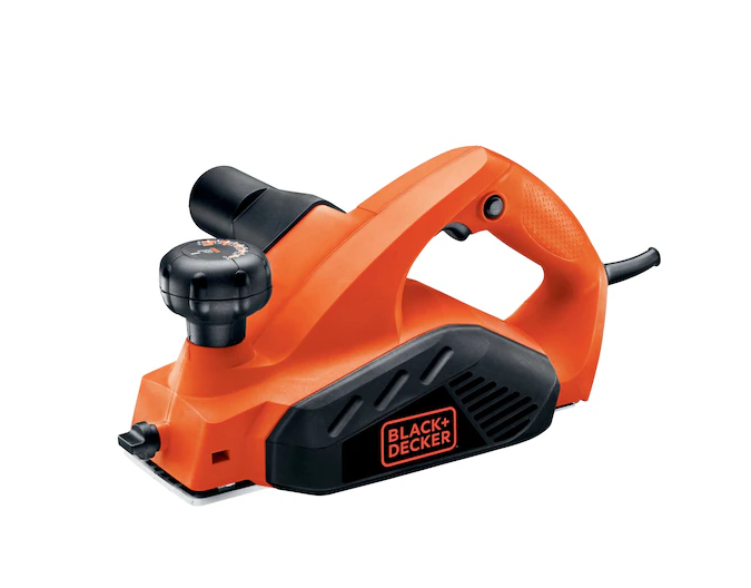 HERRAMIENTA B&D CEPILLO KW-7698=715