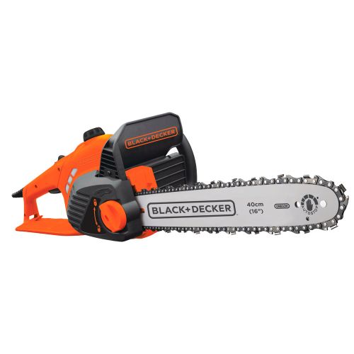 HERRAMIENTA B&D ELECTROSIERRA GK-1740=1440=1640