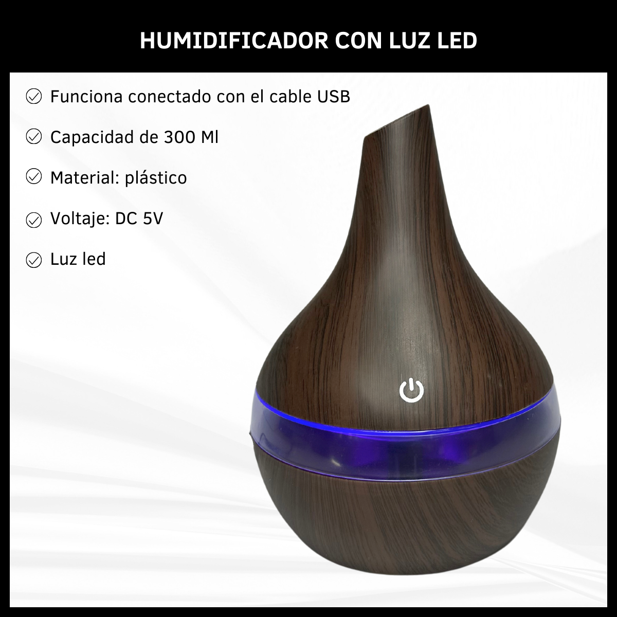 Producto