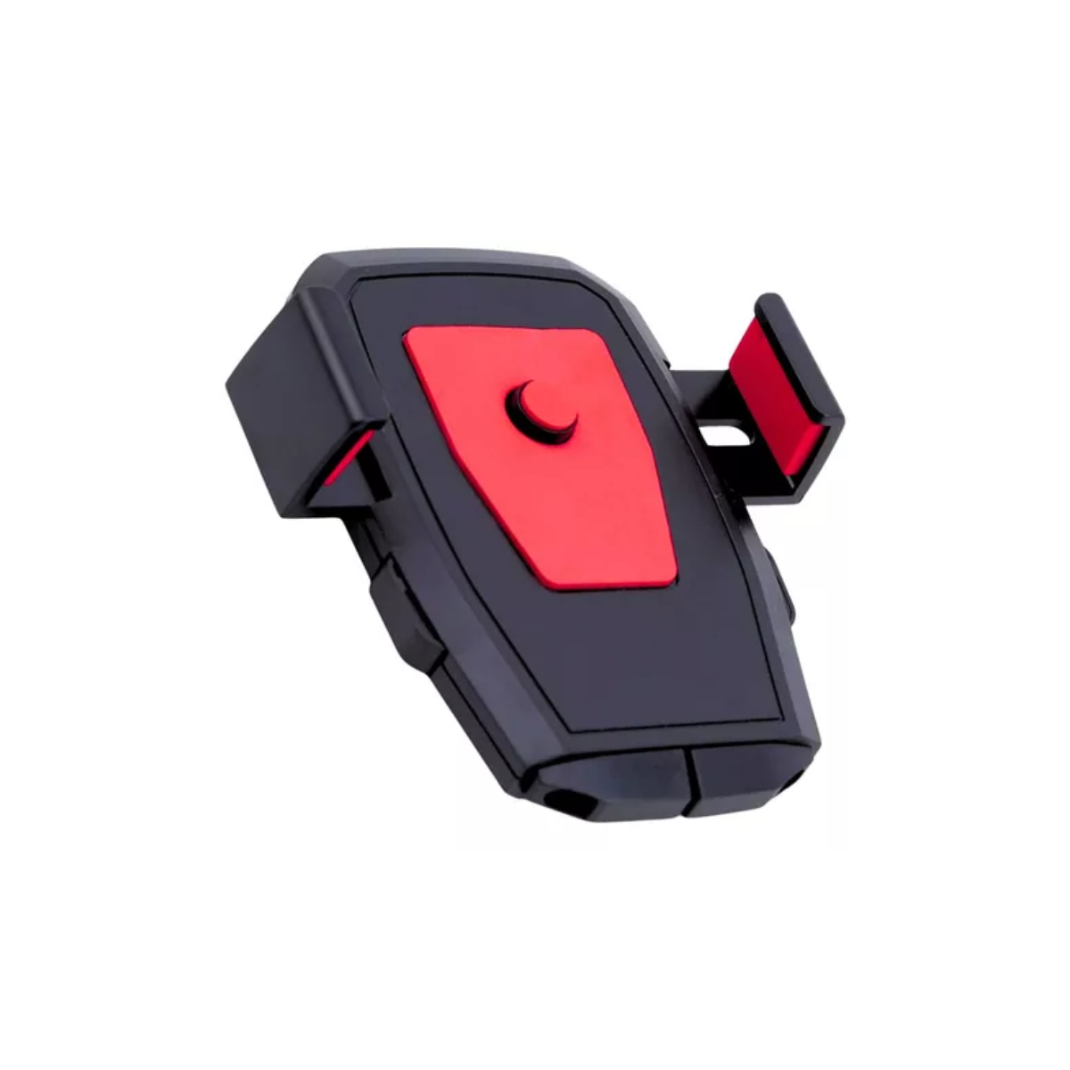 Soporte Porta Celular Universal Manubrio Bicicleta Moto 360º