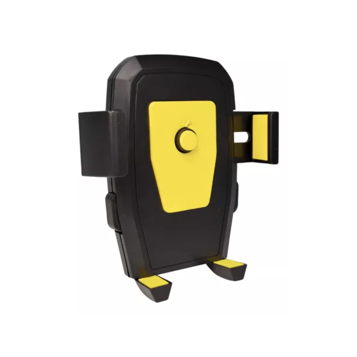 Soporte Porta Celular Universal Manubrio Bicicleta Moto 360º