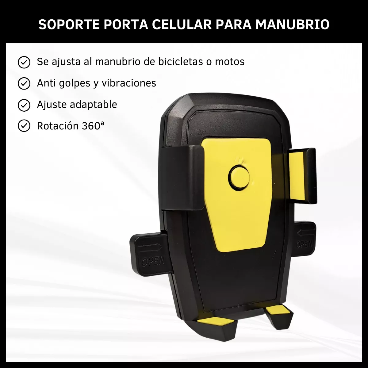 Producto