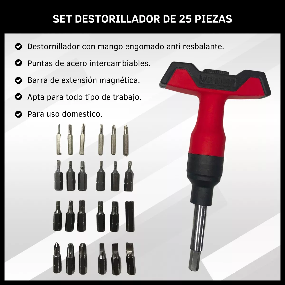 Producto