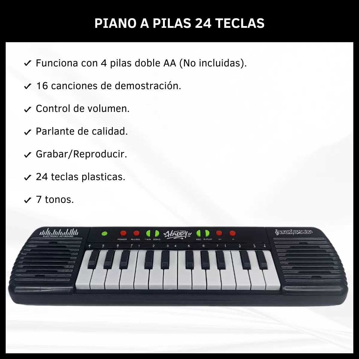 Producto