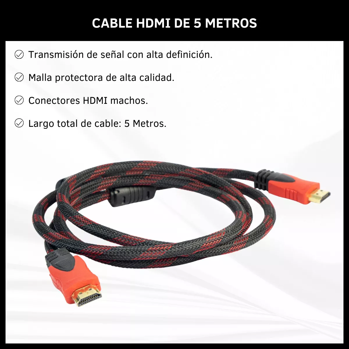 Producto