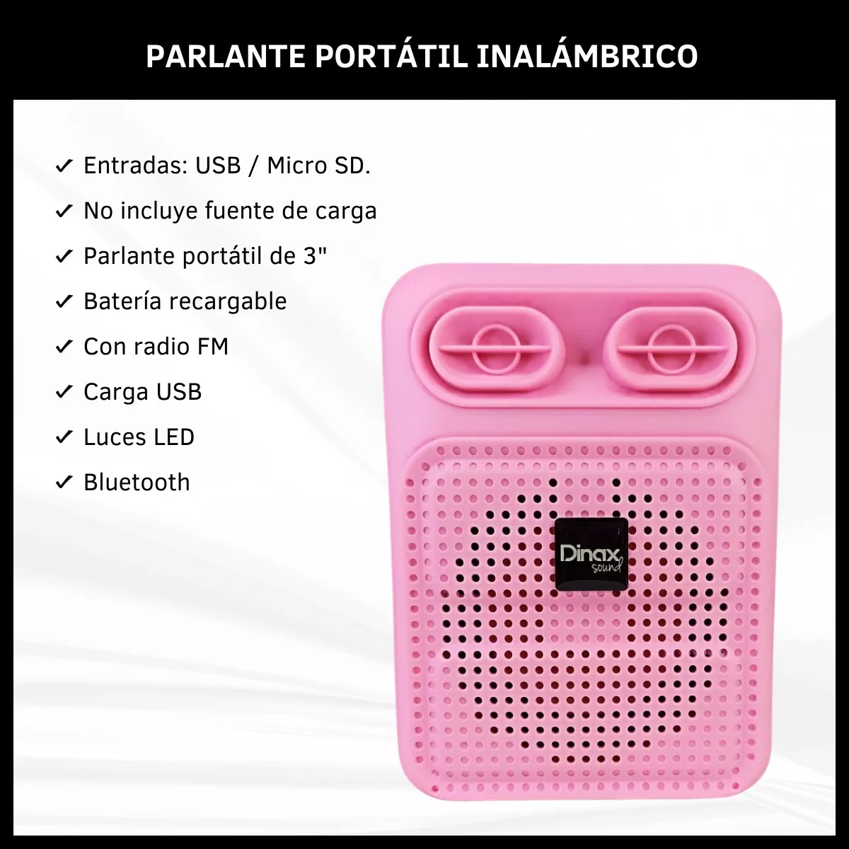 Producto