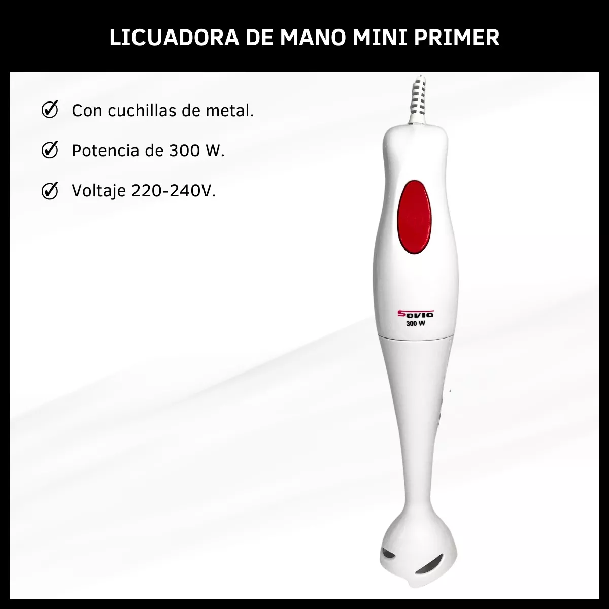 Producto