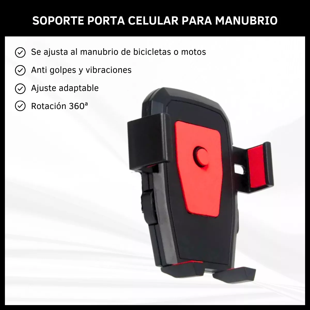 Producto