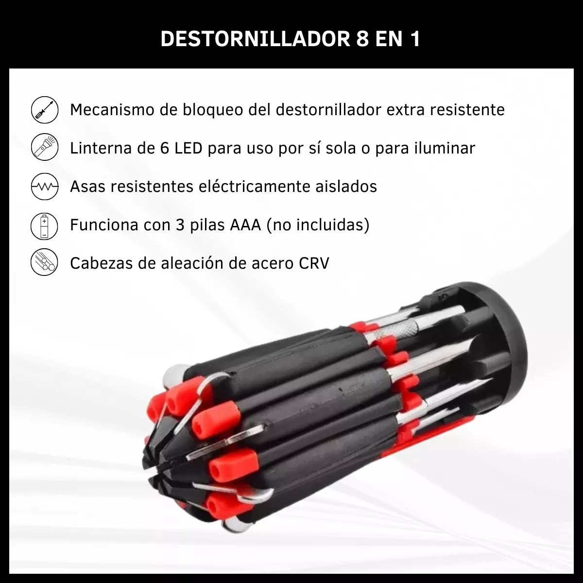 Producto