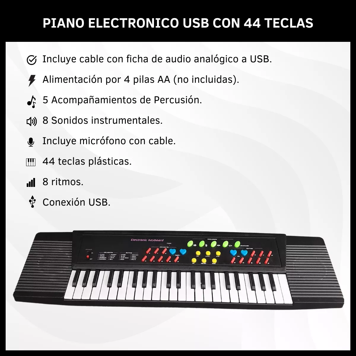 Producto