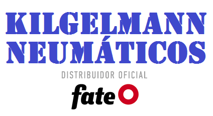 FATE SENTIVA AR-360 205/55R16 91H