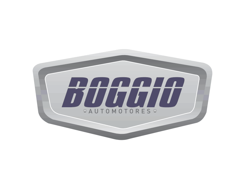 TRAILBLAZER 2.8 4X4 LTZ AUT PREMIER