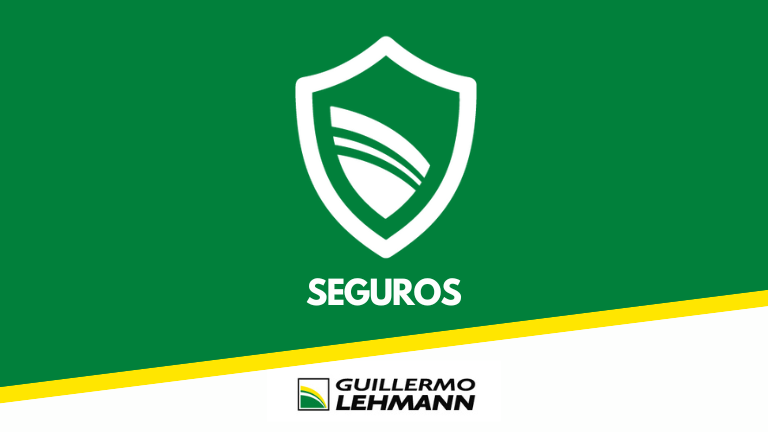Seguros