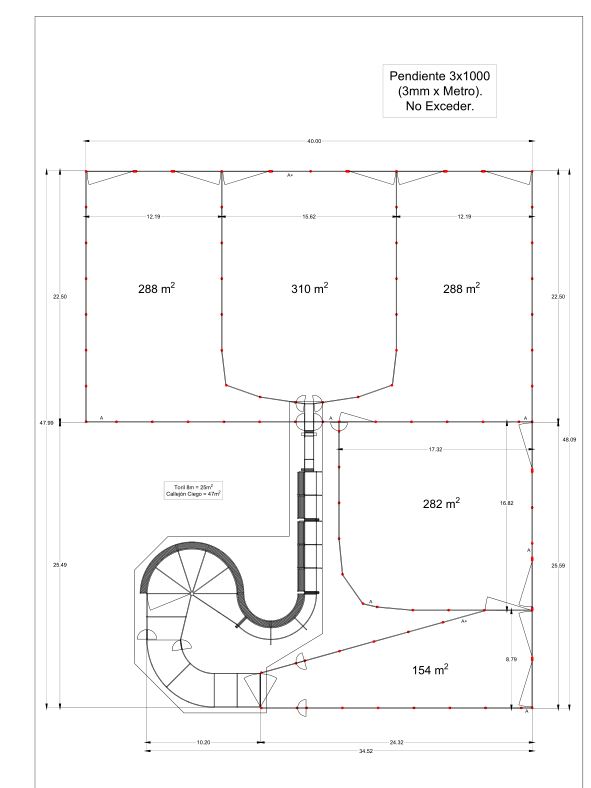 SISTEMA DE CORRALES PLANO 02
