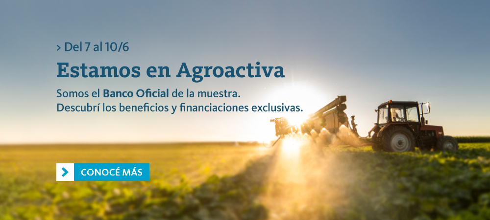 Producto 123
