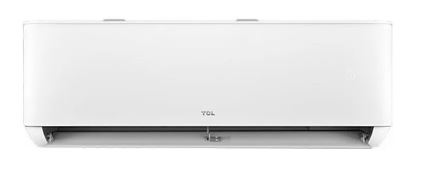 AC AIRE SPL TCL TACA-6400FCSA/ELITE 6400FC 124
