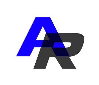 Logo de Acoplados Rubiolo