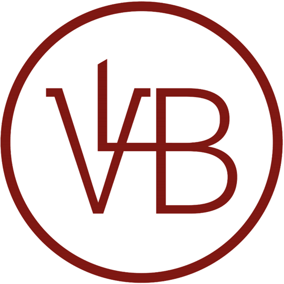 Logo de BNAConecta_355