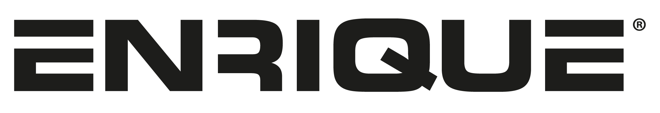 Logo de BNAConecta_2444