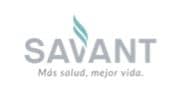 Logo de BNAConecta_3509