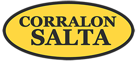 Logo de BNAConecta_2405