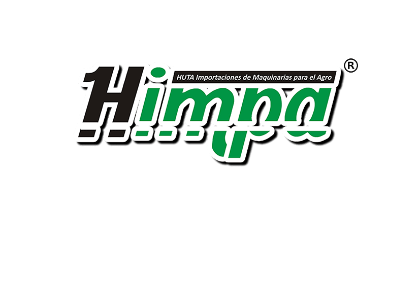 Logo de BNAConecta_525