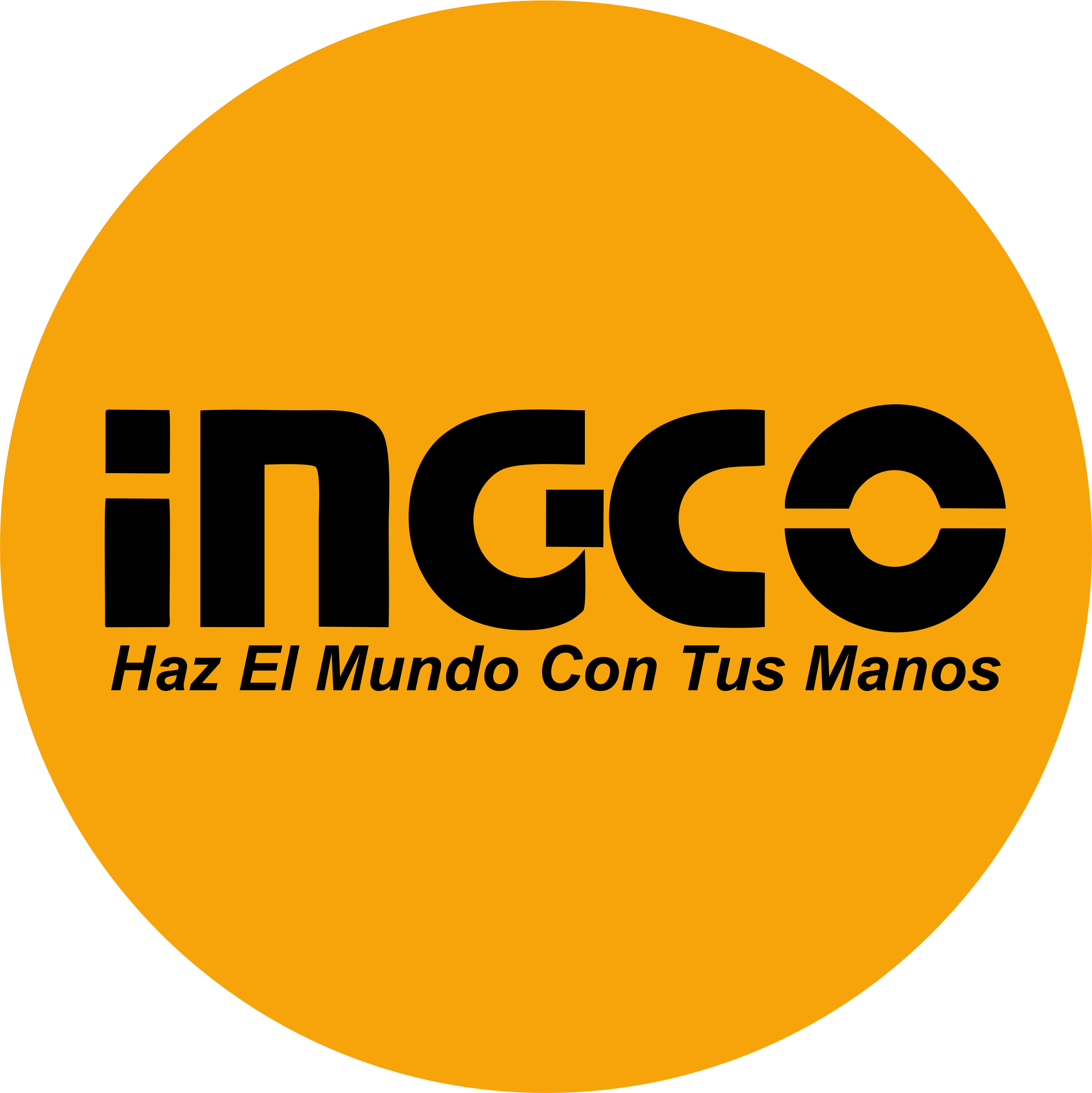 Logo de BNAConecta_225
