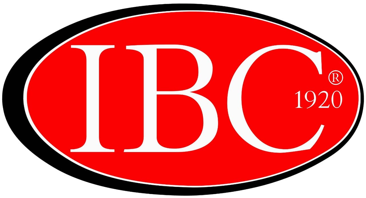 Logo de BNAConecta_3312