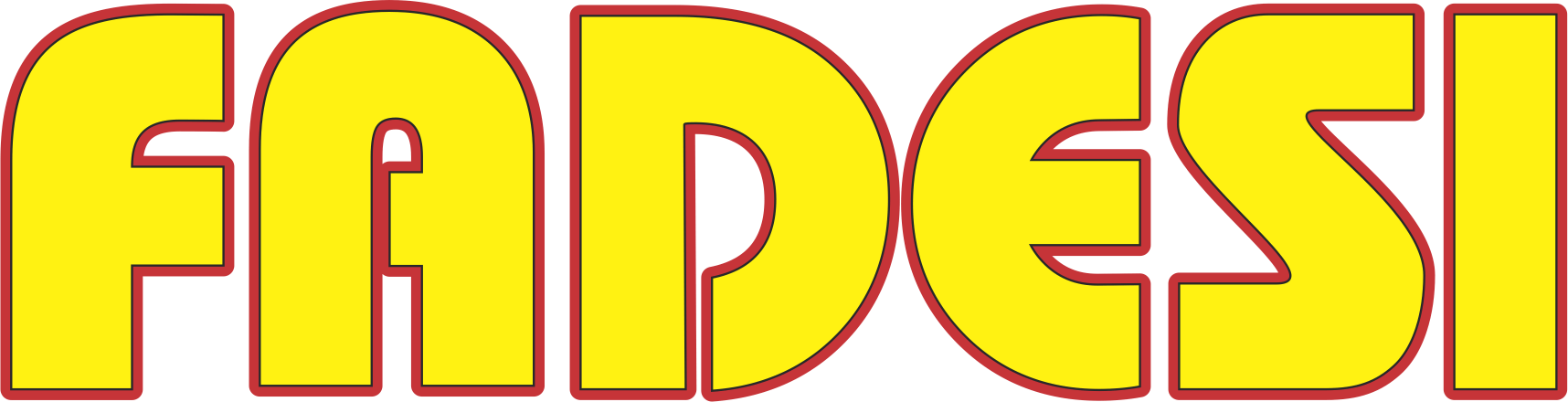 Logo de BNAConecta_2999