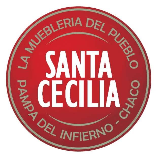 Logo de BNAConecta_698