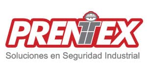 Logo de BNAConecta_2710