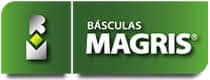 Logo de BNAConecta_343