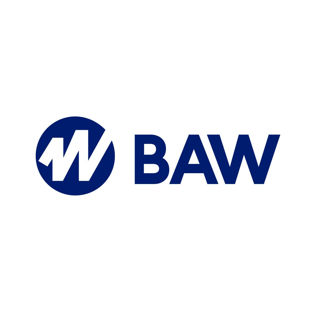 Logo de BNAConecta_182